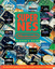 Super NES Player's Guide